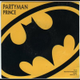 Illustration for article titled A Synopsis of Tim Burton's Batman Based Only on the Prince Soundtrack